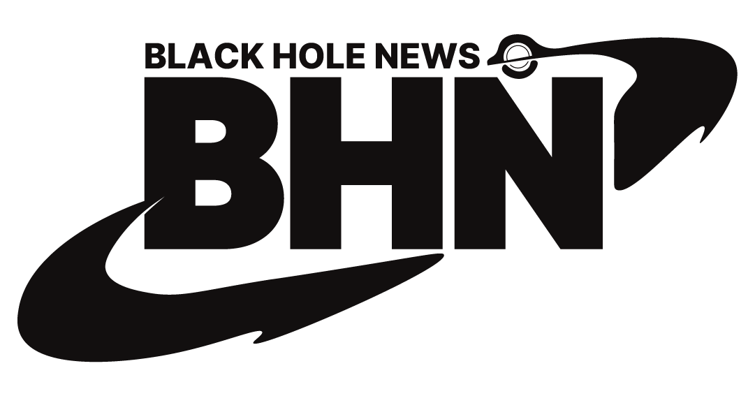 Black Hole News